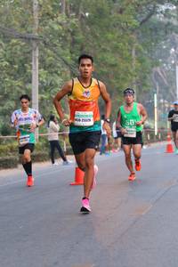 BIB: 25520
                            <button type="button" onclick="openModal(10411138)" class="btn btn-primary btn-sm float-right btn-popup" data-toggle="modal" data-target=".modal-high-quality">
                        <i class="fas fa-shopping-cart"></i> Add to Cart
                    </button>
                                            <button type="button" onclick="isThisMe(10411138, true)" class="btn btn-success btn-sm float-right btn-popup btn-isme hidden" data-toggle="tooltip" data-placement="bottom" title="นี่คือรูปของคุณใช่ไหม คลิกที่นี่เพื่อเอาเข้าอัลบั้ม">
                        <i class="fas fa-plus"></i> Add to album
                    </button>
                    <button type="button" onclick="isThisMe(10411138, false)" class="btn btn-warning btn-sm float-right btn-popup btn-isnotme hidden">
                        <i class="fas fa-ban"></i> Remove from album
                    </button>